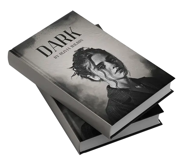 Ebook Publishing Advantage