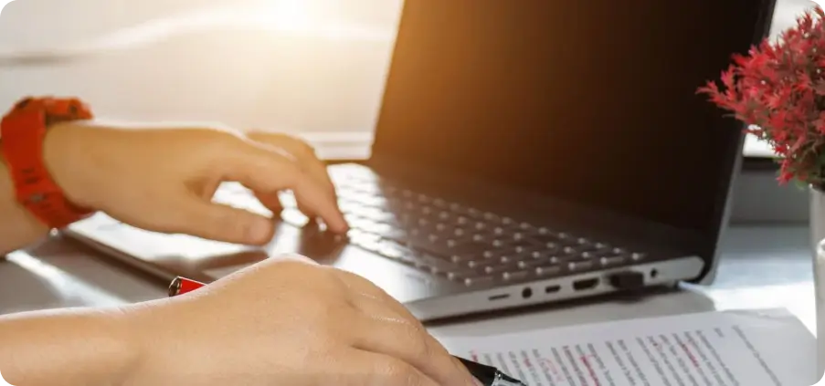 Self-Help eBook Publishing